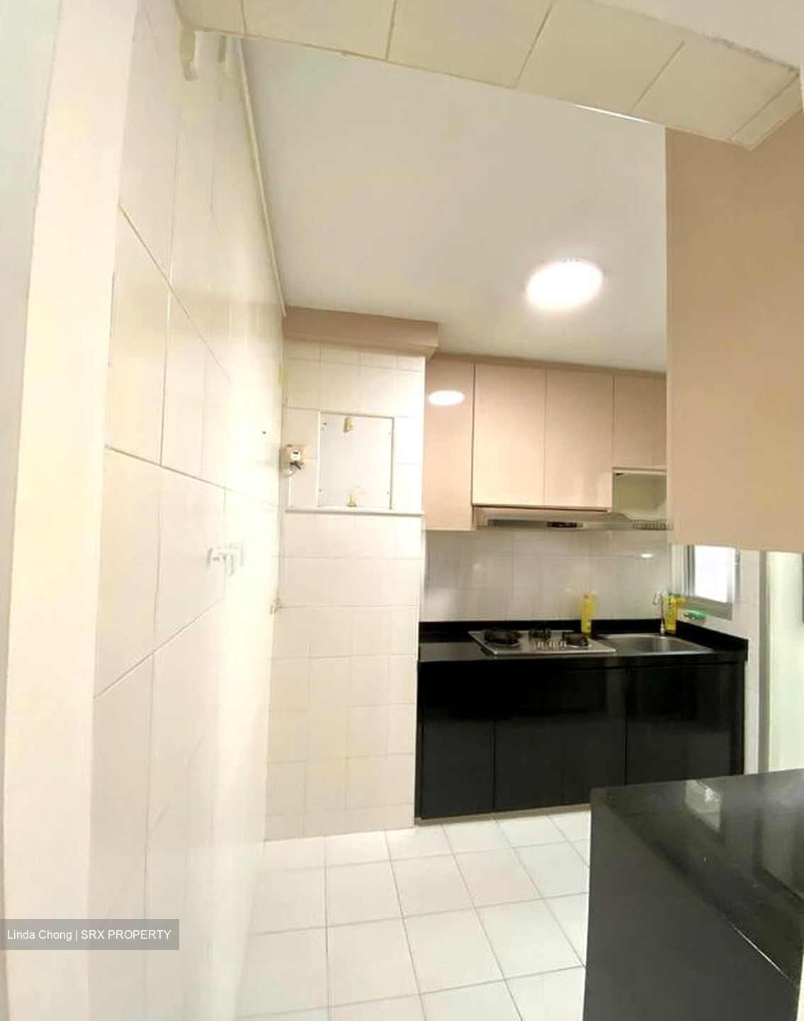 Blk 614B Punggol Spring (Punggol), HDB 4 Rooms #501626871